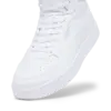 Puma Caven 2.0 Mid Erkek Spor Ayakkabı & Sneaker