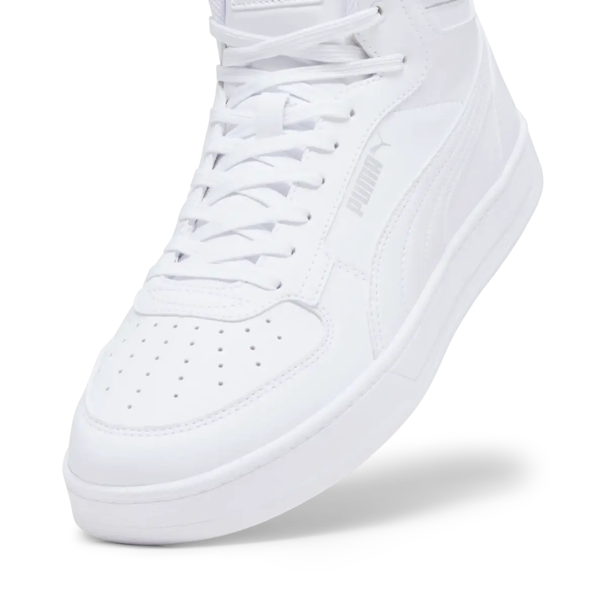 Puma Caven 2.0 Mid Erkek Spor Ayakkabı & Sneaker