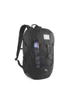 Puma BMW MMS Statement Backpack Siyah Erkek Sırt Çantası