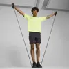 Puma Cloudspun ThermoAdapt Tee Sarı Erkek T-Shirt & Polo