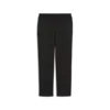 Puma T7 Relaxed Track Pants Siyah Eşofman Alt