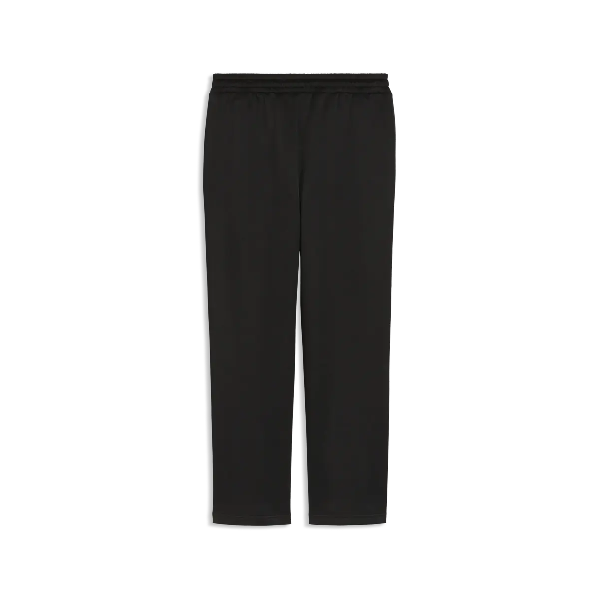 Puma T7 Relaxed Track Pants Siyah Eşofman Alt