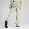 PUMATECH Relaxed Cargo Pants Bej Erkek Eşofman Altı