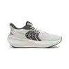 PUMA Pulse Pro Gri Unisex Yürüyüş ve Koşu Ayakkabısı