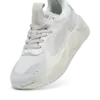 PUMA RS-X Soft Wns Beyaz Kadın Günlük Spor Ayakkabı