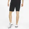 Puma RAD/CAL Shorts Siyah Erkek Şort