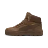 Puma Rebound Abrupt Erkek Spor Ayakkabı & Sneaker