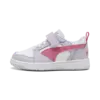 Puma Rebound V6 Lo AC+ PS Unisex Spor Ayakkabı & Sneaker