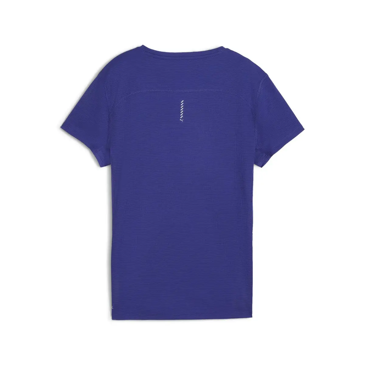 Puma RUN FAVORITES VELOCITY TEE W Mor Kadın T-Shirt