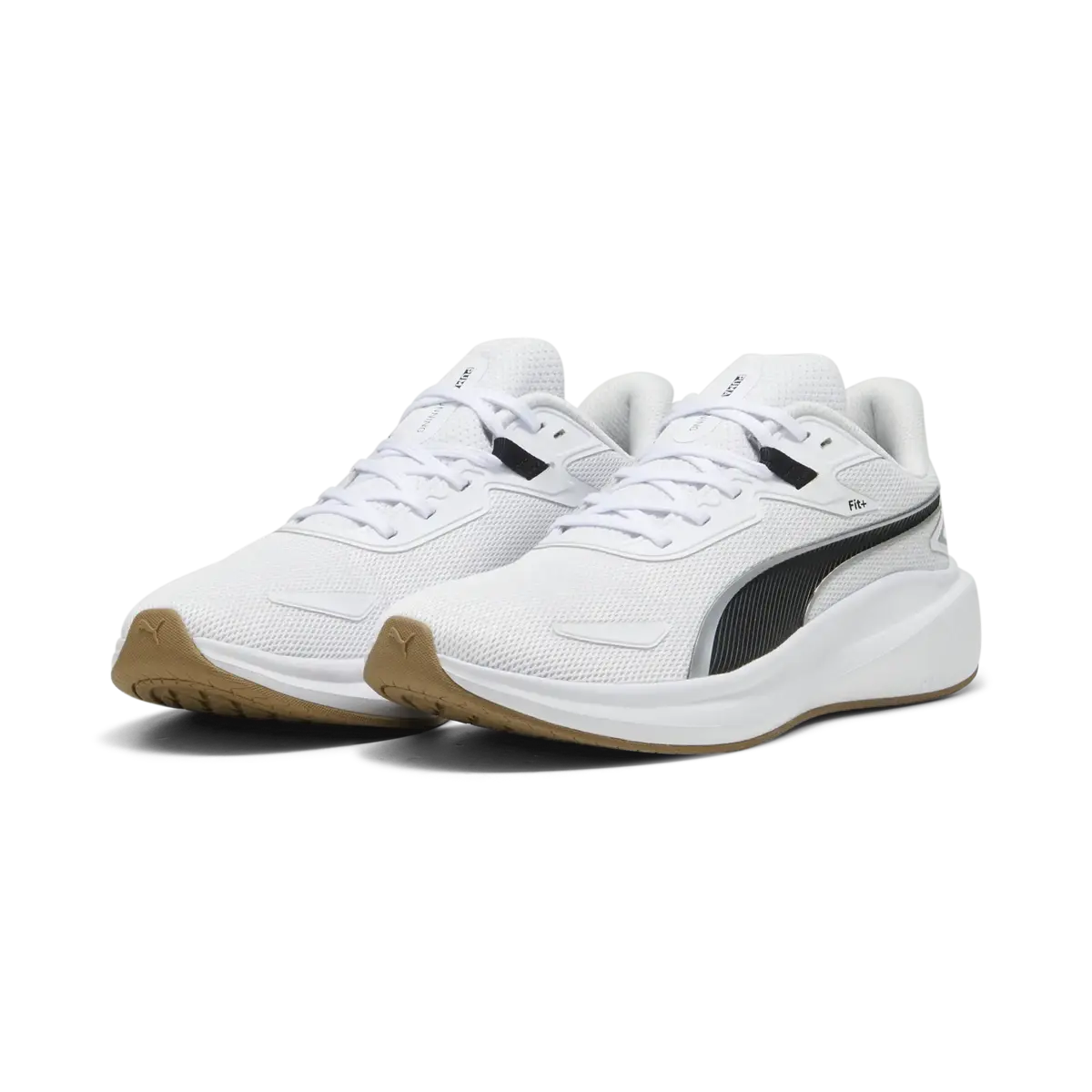 Puma Skyrocket Lite Erkek Yürüyüş ve Koşu Ayakkabısı