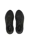 Puma X-Ray Speed Mid Wtr Siyah Erkek Bilekli Günlük Spor Ayakkabı