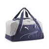 Puma Fundamentals Sports Bag S Erkek Siyah Spor Çantası
