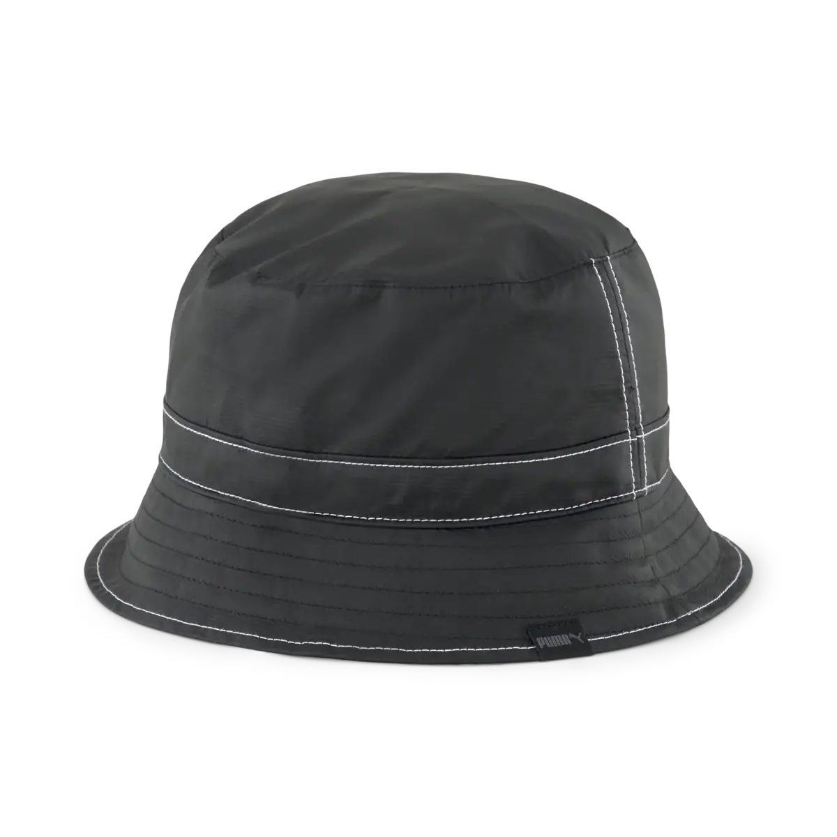 Puma PRIME Classic Bucket Siyah Unisex Şapka