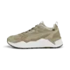 PUMA RS-X Efekt PRM Kahverengi Unisex Günlük Spor Ayakkabı
