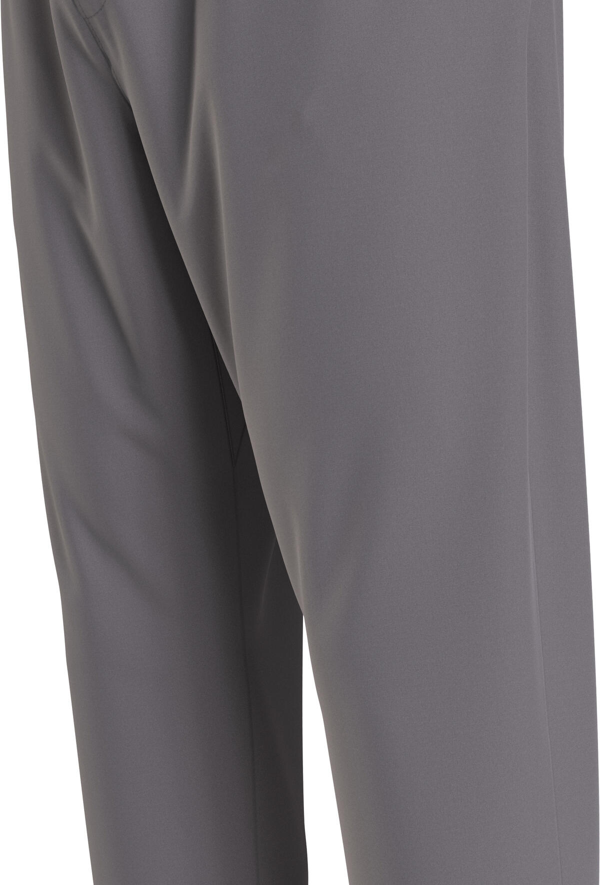 Calvin Klein JOGGER Erkek Gri Eşofman Altı