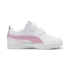 Puma Rickie V PS Erkek Spor Ayakkabı & Sneaker