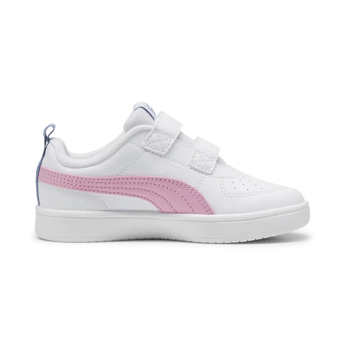 Puma Rickie V PS Erkek Spor Ayakkabı & Sneaker