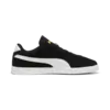 Puma Club II