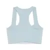 PUMA T7 Crop Top Turkuaz Kadın Crop