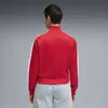 Puma T7 ALWAYS ON Track Jacket Kırmızı Kadın Ceket
