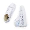 Vans SK8-Hi Tapered Beyaz Kadın Bilekli Günlük Spor Ayakkabı