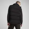 Puma Mono Vest Siyah Erkek Şişme Mont