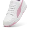Puma Reb-L Jr Beyaz Unisex Spor Ayakkabı & Sneaker
