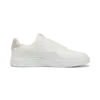 Puma Shuffle Krem Unisex Spor Ayakkabı & Sneaker