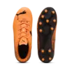 Puma ATTACANTO II FG/AG Jr Turuncu Çocuk Krampon