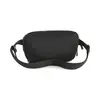 Puma Ferrari Race Waist Bag Siyah Erkek Bel Çantası