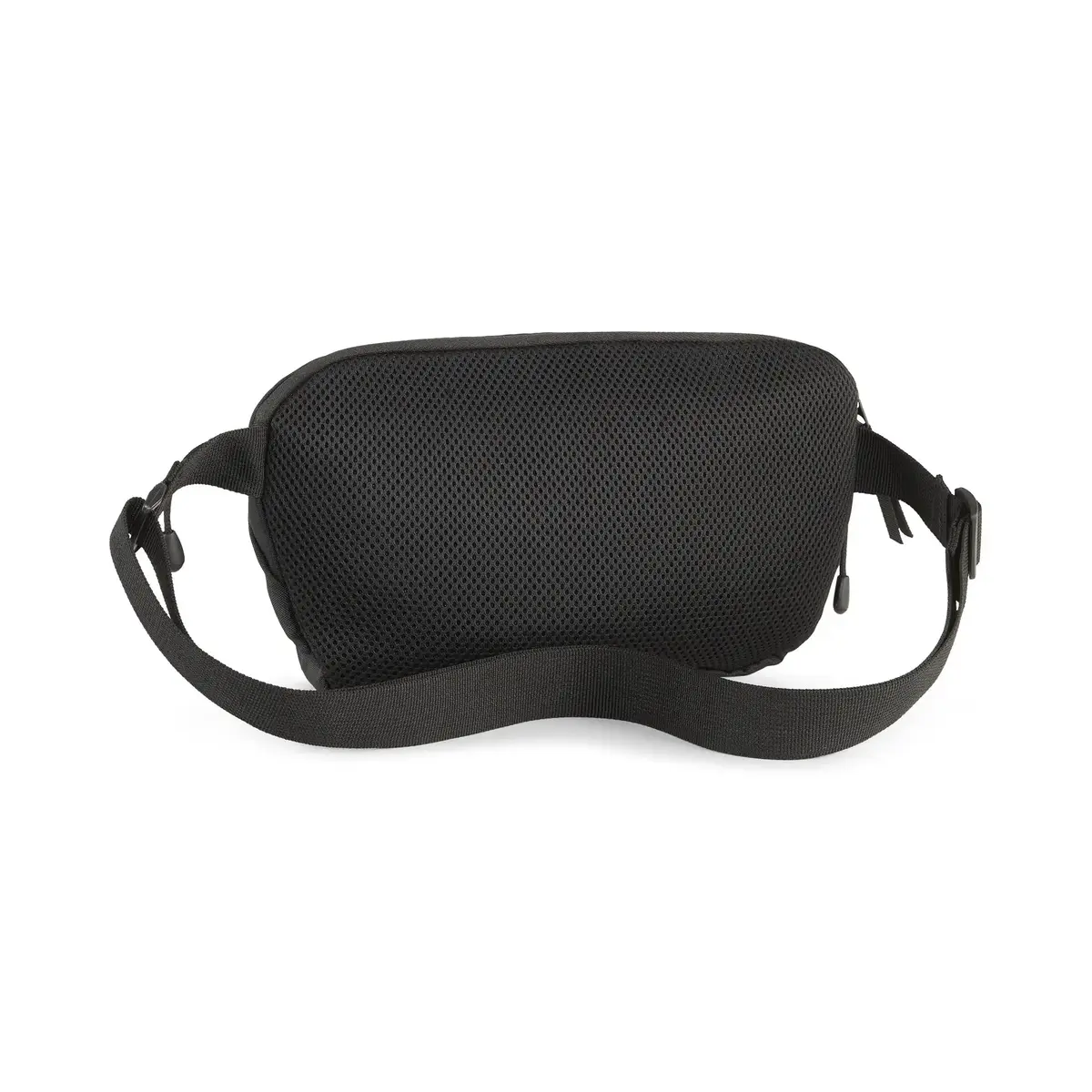 Puma Ferrari Race Waist Bag Siyah Erkek Bel Çantası