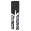Puma Neymar JR Creativity Training Pants Siyah Erkek/Unisex Eşofman Altı