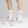 Puma RS-X Soft Wns Beyaz Kadın Günlük Spor AyakkabI