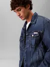 90S HORIZON TRUCKER, PTT, S