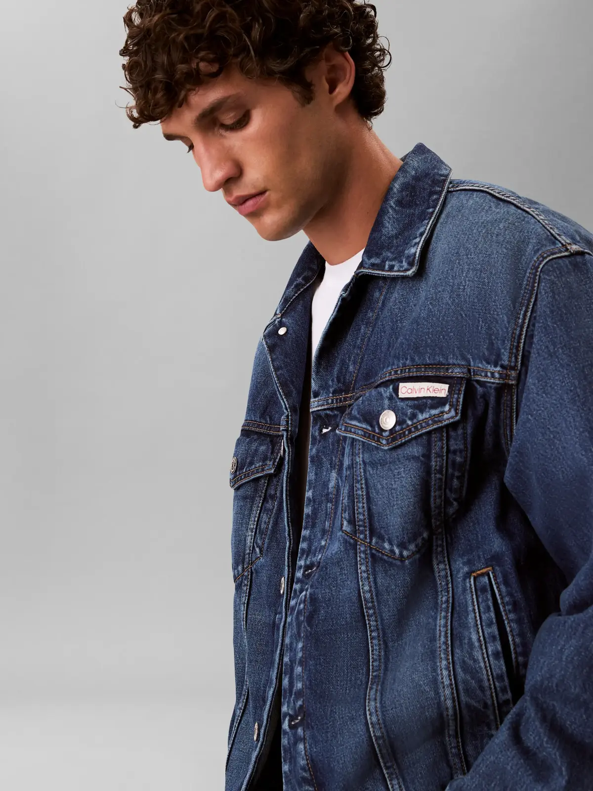 90S HORIZON TRUCKER, PTT, S