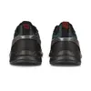 Puma Ferrari Ionspeed Velocıty Siyah Erkek Günlük Spor Ayakkabı