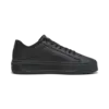 Puma Smash Platform v3 Siyah Kadın Spor Ayakkabı