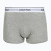 Calvin Klein RELAXED FIT TRUNK 5P, 6H3 Boxer Set