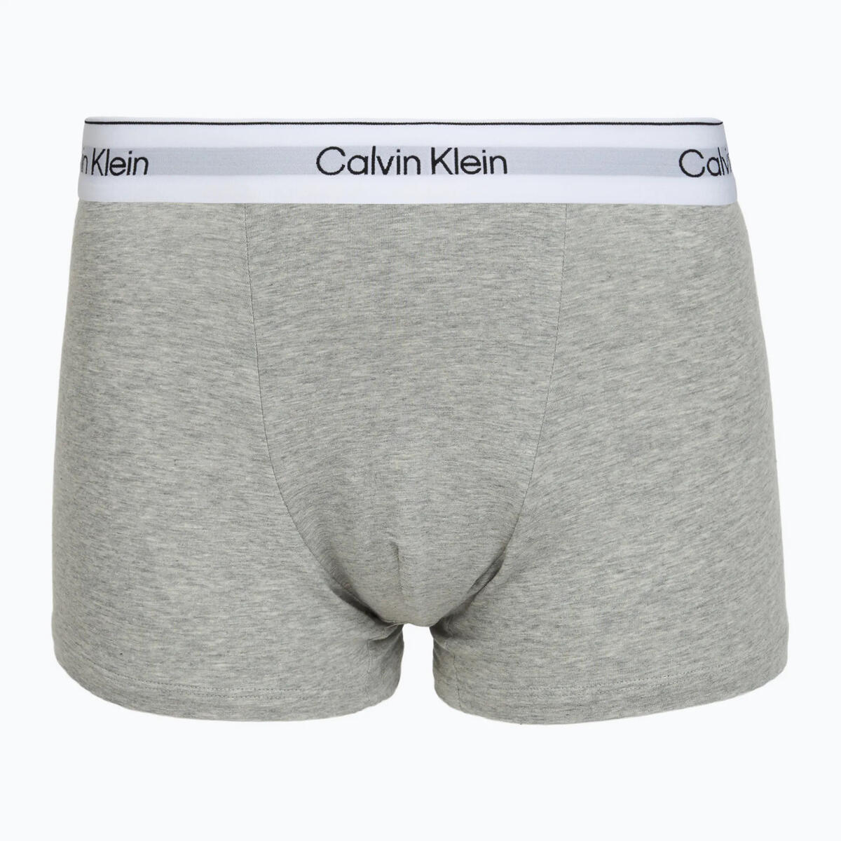 Calvin Klein RELAXED FIT TRUNK 5P, 6H3 Boxer Set