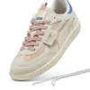 Puma Palermo KIDSUPER Unisex Spor Ayakkabı & Sneaker