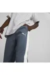 Puma Evostripe Pants Lacivert Erkek Eşofman Altı