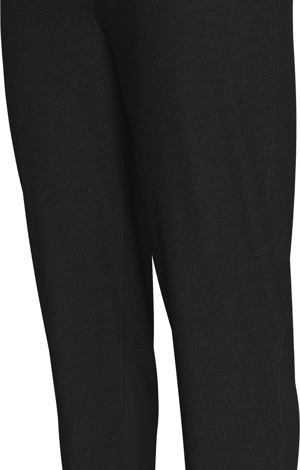Calvin Klein Siyah Erkek Eşofman Altı & Pantolon