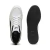 Puma Rebound v6 Low Bej Unisex Günlük Spor Ayakkabı