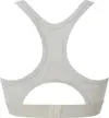 Calvin Klein UNLINED BRALETTE (MA Kadın Gri Bralet