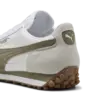 Puma Easy Rider Mix Beyaz Unisex Spor Ayakkabı