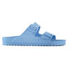 Birkenstock ARIZONA EVA Mavi Kadın Terlik