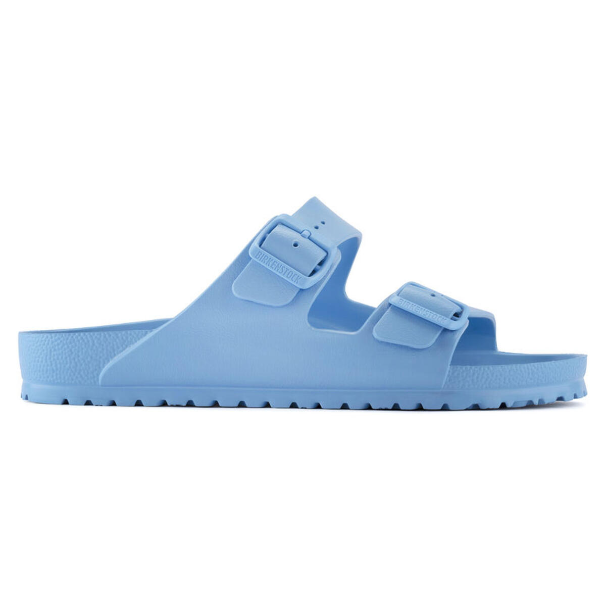 Birkenstock ARIZONA EVA Mavi Kadın Terlik
