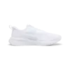 Puma Flyer Lite Mesh Unisex Yürüyüş ve Koşu Ayakkabısı