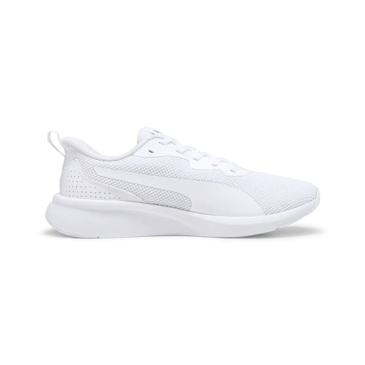 Puma Flyer Lite Mesh Unisex Yürüyüş ve Koşu Ayakkabısı