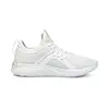 Puma Softride Sophia Shimmer Wn S Beyaz Kadın Koşu Ayakkabısı